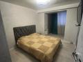 2-комнатная квартира · 60 м² · 3 этаж, Энтузиастов 21 за 200 000 ₸ в Усть-Каменогорске — фото 15