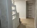 2-комнатная квартира · 60 м² · 3 этаж, Энтузиастов 21 за 200 000 ₸ в Усть-Каменогорске — фото 17