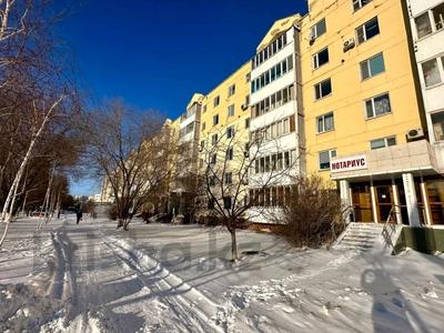 Свободное назначение, офисы, магазины и бутики, салоны красоты, образование · 48 м² за 45 млн 〒 в Астане, Алматы р-н