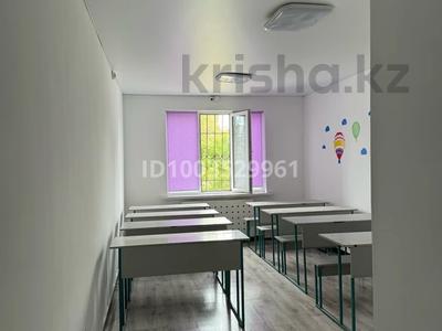 1 комната · 25 м², мкр Акбулак 206/7 — Жк София за 200 000 〒 в Алматы, Алатауский р-н