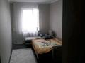 2-комнатная квартира, 46 м², 4/5 этаж, 2 мкр 30 за 14.5 млн 〒 в Конаеве (Капчагай) — фото 4