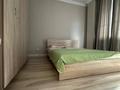 2-бөлмелі пәтер · 55.7 м² · 8/8 қабат, Кабанбай Батыра 58Б, бағасы: 43 млн ₸ в Астане, Есильский р-н — фото 2