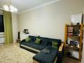 2-бөлмелі пәтер · 55.7 м² · 8/8 қабат, Кабанбай Батыра 58Б, бағасы: 43 млн ₸ в Астане, Есильский р-н — фото 10