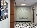 2-бөлмелі пәтер · 55.7 м² · 8/8 қабат, Кабанбай Батыра 58Б, бағасы: 43 млн ₸ в Астане, Есильский р-н