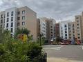 2-бөлмелі пәтер · 55.7 м² · 8/8 қабат, Кабанбай Батыра 58Б, бағасы: 43 млн ₸ в Астане, Есильский р-н — фото 7