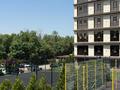 3-бөлмелі пәтер · 104 м² · 8/9 қабат, Арайлы, бағасы: ~ 108.9 млн ₸ в Алматы, Бостандыкский р-н — фото 21