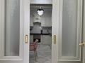 3-бөлмелі пәтер · 104 м² · 8/9 қабат, Арайлы, бағасы: ~ 108.9 млн ₸ в Алматы, Бостандыкский р-н — фото 7