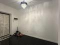 3-бөлмелі пәтер · 115 м² · 5/17 қабат, ул. Ораза Жандосова 150/2, бағасы: 85.5 млн ₸ в Алматы, Ауэзовский р-н — фото 12