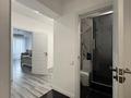3-бөлмелі пәтер · 115 м² · 5/17 қабат, ул. Ораза Жандосова 150/2, бағасы: 85.5 млн ₸ в Алматы, Ауэзовский р-н — фото 8