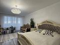 3-бөлмелі пәтер · 115 м² · 5/17 қабат, ул. Ораза Жандосова 150/2, бағасы: 85.5 млн ₸ в Алматы, Ауэзовский р-н — фото 6