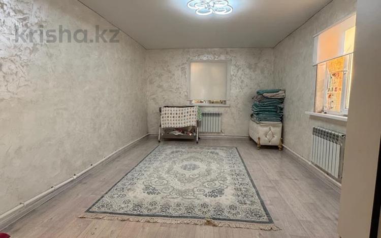 Жеке үй · 3 бөлме · 80 м² · 5 жүзд., Птицефабрика 1, бағасы: 11.2 млн ₸ в Уральске — фото 2