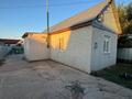 Жеке үй · 3 бөлме · 80 м² · 5 жүзд., Птицефабрика 1, бағасы: 11.2 млн ₸ в Уральске — фото 7