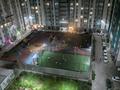 1-комнатная квартира · 47 м² · 11/12 этаж, М. Тынышбайулы за 250 000 ₸ в Астане, Сарайшык р-н