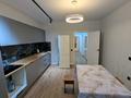 1-комнатная квартира · 47 м² · 11/12 этаж, М. Тынышбайулы за 250 000 ₸ в Астане, Сарайшык р-н — фото 10