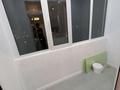 1-комнатная квартира · 47 м² · 11/12 этаж, М. Тынышбайулы за 250 000 ₸ в Астане, Сарайшык р-н — фото 11