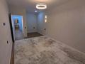 1-комнатная квартира · 47 м² · 11/12 этаж, М. Тынышбайулы за 250 000 ₸ в Астане, Сарайшык р-н — фото 13
