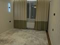 1-комнатная квартира · 47 м² · 11/12 этаж, М. Тынышбайулы за 250 000 ₸ в Астане, Сарайшык р-н — фото 14