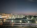 1-комнатная квартира · 47 м² · 11/12 этаж, М. Тынышбайулы за 250 000 ₸ в Астане, Сарайшык р-н — фото 2