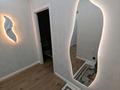1-комнатная квартира · 47 м² · 11/12 этаж, М. Тынышбайулы за 250 000 ₸ в Астане, Сарайшык р-н — фото 4