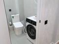 1-комнатная квартира · 47 м² · 11/12 этаж, М. Тынышбайулы за 250 000 ₸ в Астане, Сарайшык р-н — фото 5