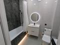 1-комнатная квартира · 47 м² · 11/12 этаж, М. Тынышбайулы за 250 000 ₸ в Астане, Сарайшык р-н — фото 6