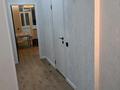 1-комнатная квартира · 47 м² · 11/12 этаж, М. Тынышбайулы за 250 000 ₸ в Астане, Сарайшык р-н — фото 7