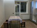 1-комнатная квартира · 47 м² · 11/12 этаж, М. Тынышбайулы за 250 000 ₸ в Астане, Сарайшык р-н — фото 9