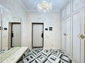 4-комнатная квартира · 145.6 м² · 2/9 этаж, проспект Мангилик Ел участок 41 — БОТАНИЧЕСКИЙ САД. ТРИУМФАЛЬНАЯ АРКА за ~ 132 млн ₸ в Астане, Есильский р-н — фото 12