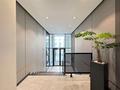 4-комнатная квартира · 145.6 м² · 2/9 этаж, проспект Мангилик Ел участок 41 — БОТАНИЧЕСКИЙ САД. ТРИУМФАЛЬНАЯ АРКА за ~ 132 млн ₸ в Астане, Есильский р-н — фото 16