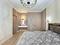 4-комнатная квартира · 145.6 м² · 2/9 этаж, проспект Мангилик Ел участок 41 — БОТАНИЧЕСКИЙ САД. ТРИУМФАЛЬНАЯ АРКА за ~ 132 млн ₸ в Астане, Есильский р-н