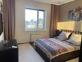 Жеке үй · 5 бөлме · 250 м² · 8 жүзд., Мкр Юго-Восток 33 — Гипермаркет Дина, бағасы: 90 млн ₸ в Уральске — фото 24