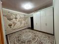 Жеке үй · 5 бөлме · 250 м² · 8 жүзд., Мкр Юго-Восток 33 — Гипермаркет Дина, бағасы: 90 млн ₸ в Уральске — фото 27
