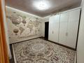Жеке үй · 5 бөлме · 250 м² · 8 жүзд., Мкр Юго-Восток 33 — Гипермаркет Дина, бағасы: 90 млн ₸ в Уральске — фото 28