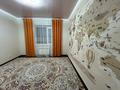 Жеке үй · 5 бөлме · 250 м² · 8 жүзд., Мкр Юго-Восток 33 — Гипермаркет Дина, бағасы: 90 млн ₸ в Уральске — фото 29