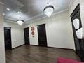 Жеке үй · 5 бөлме · 250 м² · 8 жүзд., Мкр Юго-Восток 33 — Гипермаркет Дина, бағасы: 90 млн ₸ в Уральске — фото 32