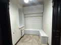Жеке үй · 5 бөлме · 250 м² · 8 жүзд., Мкр Юго-Восток 33 — Гипермаркет Дина, бағасы: 90 млн ₸ в Уральске — фото 15
