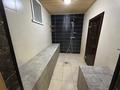 Жеке үй · 5 бөлме · 250 м² · 8 жүзд., Мкр Юго-Восток 33 — Гипермаркет Дина, бағасы: 90 млн ₸ в Уральске — фото 47