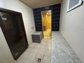 Жеке үй · 5 бөлме · 250 м² · 8 жүзд., Мкр Юго-Восток 33 — Гипермаркет Дина, бағасы: 90 млн ₸ в Уральске — фото 48