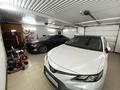 Жеке үй · 5 бөлме · 250 м² · 8 жүзд., Мкр Юго-Восток 33 — Гипермаркет Дина, бағасы: 90 млн ₸ в Уральске — фото 49