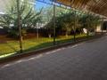 Жеке үй · 5 бөлме · 250 м² · 8 жүзд., Мкр Юго-Восток 33 — Гипермаркет Дина, бағасы: 90 млн ₸ в Уральске — фото 4