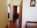 2 комнаты · 60 м² · 5/5 этаж, Сатпаева 10 за 35 000 ₸ в  — фото 6