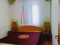 2 комнаты · 60 м² · 5/5 этаж, Сатпаева 10 за 35 000 ₸ в 