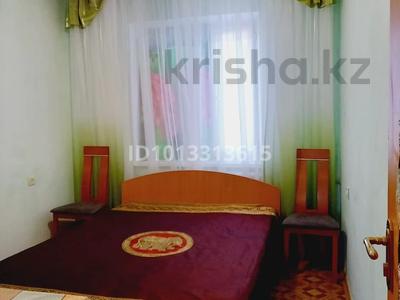 2 комнаты · 60 м² · 5/5 этаж, Сатпаева 10 за 35 000 ₸ в 