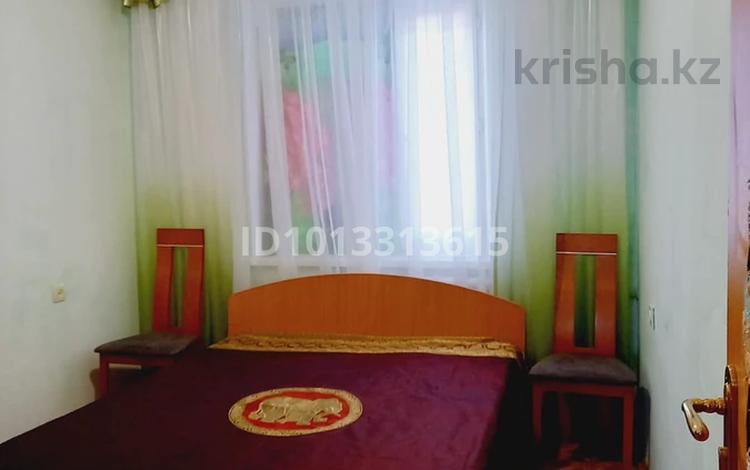 2 комнаты · 60 м² · 5/5 этаж, Сатпаева 10 за 35 000 ₸ в  — фото 7