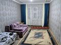 2-комнатная квартира · 46 м² · 5/5 этаж, Майкудук, Майкудук, 17й микрорайон 57 за 130 000 ₸ в Караганде, Алихана Бокейханова р-н