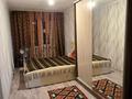 2-комнатная квартира · 46 м² · 5/5 этаж, Майкудук, Майкудук, 17й микрорайон 57 за 130 000 ₸ в Караганде, Алихана Бокейханова р-н — фото 3