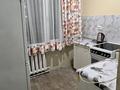 2-комнатная квартира · 46 м² · 5/5 этаж, Майкудук, Майкудук, 17й микрорайон 57 за 130 000 ₸ в Караганде, Алихана Бокейханова р-н — фото 4