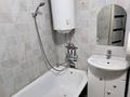 2-комнатная квартира · 46 м² · 5/5 этаж, Майкудук, Майкудук, 17й микрорайон 57 за 130 000 ₸ в Караганде, Алихана Бокейханова р-н — фото 5