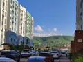 2-комнатная квартира · 55 м² · 7/9 этаж, Райымбек батыра за 30 млн ₸ в 