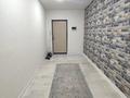 2-комнатная квартира · 55 м² · 7/9 этаж, Райымбек батыра за 30 млн ₸ в  — фото 3